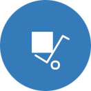 韩城市电信商铺宽带