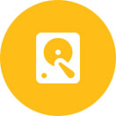 韩城市电信家用宽带