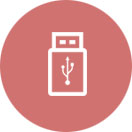 韩城市电信租房宽带