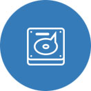 韩城市电信工地宽带