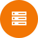 韩城市电信电商宽带