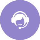 韩城市电信政企宽带