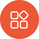 韩城市电信直播宽带